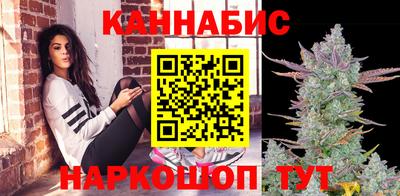 ECSTASY Нягань